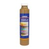 Wilckens Vollton- und Abtönfarbe Caramel matt 750ml Abtönfarbe farbkräftig