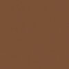 Wilckens Vollton- und Abtönfarbe Caramel matt 750ml Abtönfarbe farbkräftig
