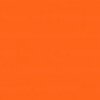Wilckens Vollton- und Abtönfarbe Reinorange matt 750ml Abtönfarbe deckstark