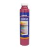 Wilckens Vollton- und Abtönfarbe Weinrot matt 750ml Abtönfarbe deckend