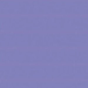 Wilckens Vollton- und Abtönfarbe Violett matt 750ml Abtönfarbe farbkräftig