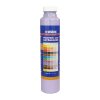 Wilckens Vollton- und Abtönfarbe Violett matt 750ml Abtönfarbe farbkräftig