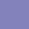 Wilckens Vollton- und Abtönfarbe Violett matt 750ml Abtönfarbe farbkräftig