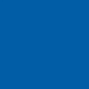 Wilckens Vollton- und Abtönfarbe Blau matt 750ml Abtönfarbe hohe Deckkraft