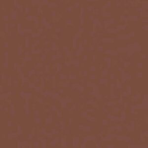 Wilckens Vollton- und Abtönfarbe Braun matt 750ml Abtönfarbe deckstark