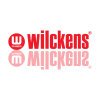 Wilckens Vollton- und Abtönfarbe Braun matt 750ml Abtönfarbe deckstark