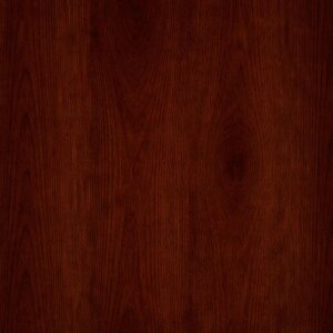 Wilckens Holzschutzgel neutral tropffrei Palisander 5l atmungsaktiv UV Schutz