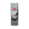 Wilckens Hitzefest Spray bis 690C Silber 400ml hitzebeständiges Thermospray