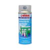 Addinol Care Protect ACP / 12 X 500 Ml