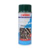 Wilckens Metallschutzlack Spray 2in1 Grün 400ml Schutzbeschichtung