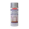 Wilckens Effektlack Spray Silberbronze Hochglänzend 400ml für edle Dekoration
