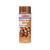 Wilckens Effektlack Spray Kupfer Hochglänzend 400ml moderner Metallic Look