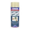 Wilckens Effektlack Spray Diamant-Gold 400ml edler Schimmer Deko-Lack