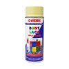Wilckens Buntlack Spray RAL1014 Elfenbein hochglanz 400ml UV wetterfest
