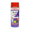 Wilckens Buntlack Spray RAL3000 Feuerrot hochglanz 400ml glanzbeständig