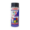 Wilckens Buntlack Spray RAL7016 Anthrazitgrau hochglanz 400ml innen außen