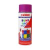 Wilckens Buntlack Spray RAL4006 Verkehrspurpur seidenglanz 400ml glanzstabil