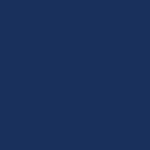 Wilckens Buntlack Spray RAL5003 Saphirblau seidenglanz 400ml feiner Verlauf