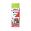 Wilckens Buntlack Spray Frühlingsgrün seidenglanz 400ml kratz und stoßfest