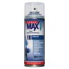 SprayMax Sprühlack Spraydose Klarlack alle Glanzgrade 400 ml