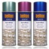 Belton special Sprühlack Perl-Effekt Spraydose alle Farben 400 ml