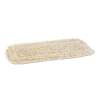 Mopp Economic Cotton Taschensystem Wischbezug Baumwolle waschbar