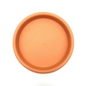 Geli Blumentopf Untersetzer Marcella 22 cm rund...