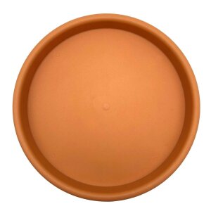 Geli Blumentopf Untersetzer Marcella 38 cm rund...