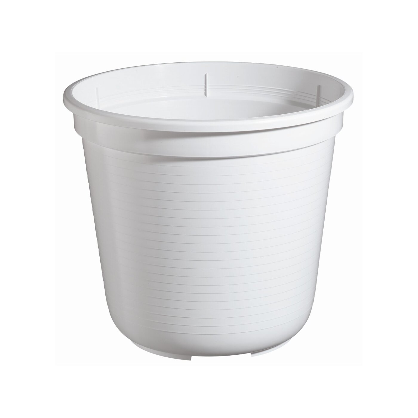 blumenkasten fr dachrinne Blumenkasten FIONA Metall Blumenwandkorb H/B/T 25/110/24 cm Eisen, dun