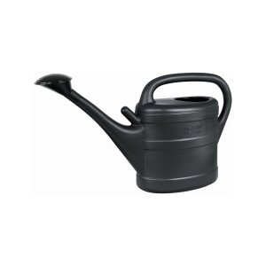 Geli Recycling Gießkanne Recy 10 Liter...