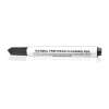Zebra Reinigungsstift für Thermodrucker Druckkopf Isopropanol 3/5/10/15 Stück