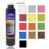 Wilckens Vollton und Abtönfarbe 750ml matt mischbar Wandfarbe Dispersion