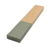 Consolan Wetterschutzfarbe 750 ml Royalgrün Deckend Holzschutz Außen