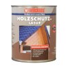 Wilckens Holzschutzlasur seidenglänzend