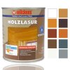 Wilckens Holzlasur LF Seidenglänzend Innen Aussen wasserverdünnbar Schutz