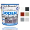 Wilckens Flüssig-Kunststoff Bodenbeschichtung 5 l