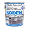 Wilckens Flüssig-Kunststoff Bodenbeschichtung 5 l