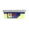 Wilckens Innenwandfarbe Hochdeckend Matt 25L Wandfarbe weisse Deckenfarbe