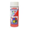 Wilckens Buntlack Spray seidenglänzend 400 ml