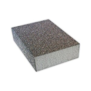 Consolan Wetterschutzfarbe Set 750 ml Horizontblau Holzfarbe Dauerschutz Deckend