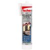 fischer Reparaturmörtel Repair AC zementgrau 310 ml