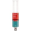 fischer 2-Komponenten Kraftkleber 25 ml transparent 2K