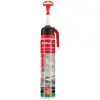 fischer Montagekleber 200 ml ohne Werkzeug Bauklebstoff