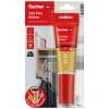 fischer 320 Kilo Kleber 80 ml Tube Montagekleber extra starker Klebstoff