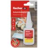 fischer Sekundenkleber 20 g blitzschneller Alleskleber