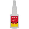 fischer Sekundenkleber 20 g blitzschneller Alleskleber