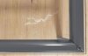 fischer Sekundenkleber 20 g blitzschneller Alleskleber
