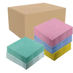 Großpackung ALLZWECKTUCH Universaltuch Reinigung...