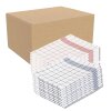 Großpackung GESCHIRRTUCH BAUMWOLLE Küchentuch Spültuch Abtrockentuch