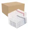 Großpackung GESCHIRRTUCH BAUMWOLLE Küchentuch Spültuch Abtrockentuch